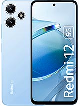 Credit-Mutuel-Mobile-comment-configurer-le-APN-sur-Xiaomi-Redmi-12-5G