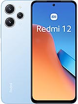 Corse-GSM-comment-configurer-le-APN-sur-Xiaomi-Redmi-12