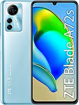 Vectone-Mobile-comment-configurer-le-APN-sur-ZTE-Blade-A72s