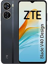 Simplus-comment-configurer-le-APN-sur-ZTE-Blade-V40-Design