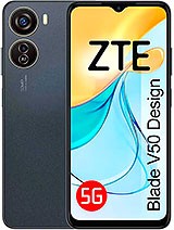 CIC-Mobile-comment-configurer-le-APN-sur-ZTE-Blade-V50-Design