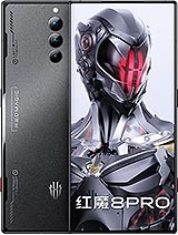 Lebara-Mobile-comment-configurer-le-APN-sur-ZTE-nubia-Red-Magic-8-Pro