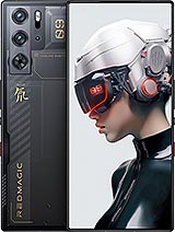 Credit-Mutuel-Mobile-comment-configurer-le-APN-sur-ZTE-nubia-Red-Magic-9-Pro