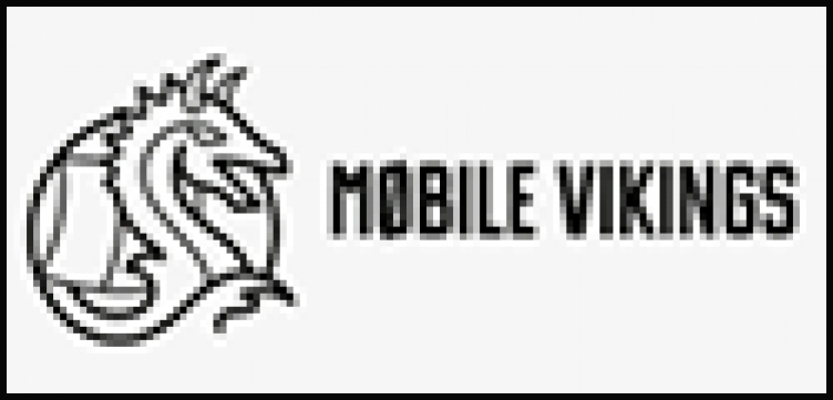 Mobile Vikings comment configurer le MMS sur Nokia Lumia 830