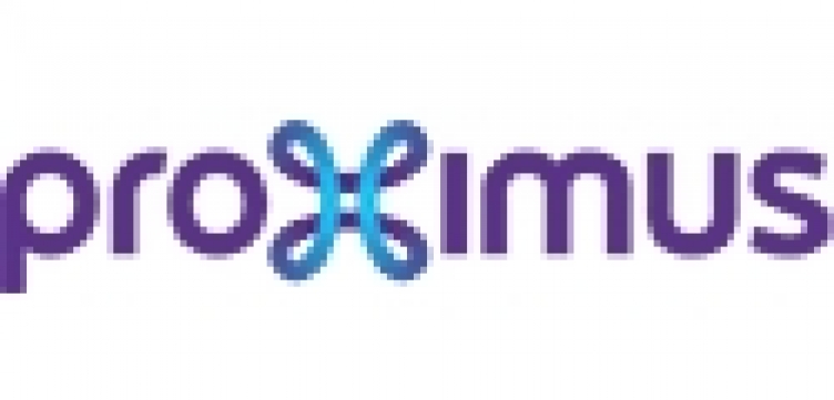 Proximus comment configurer le MMS sur Alcatel Idol 4