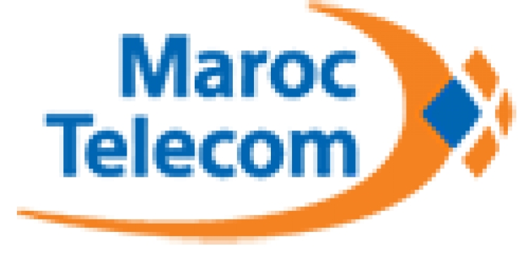 Maroc Telecom comment configurer le APN sur Huawei P8 Lite