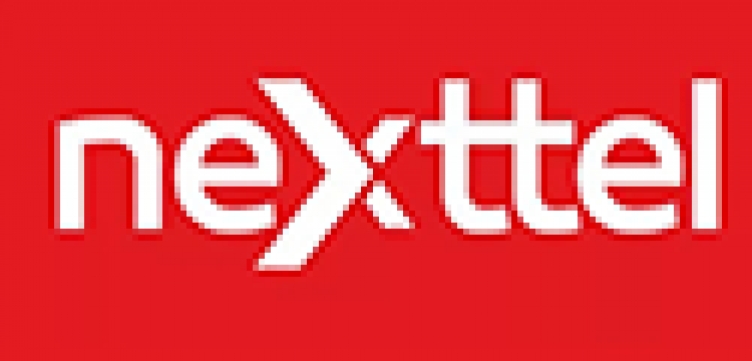 Nexttel comment configurer le APN sur Alcatel Shine Lite