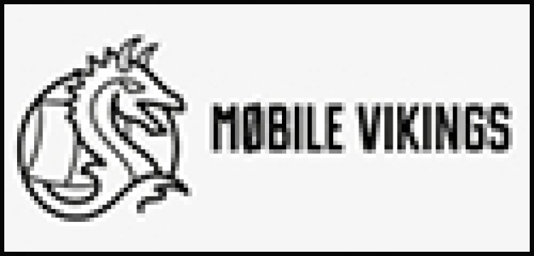 Mobile Vikings comment configurer le MMS sur Huawei Honor 6X