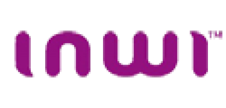Inwi comment configurer le APN sur Alcatel Idol 4