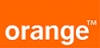 Orange Côte d&#039;Ivoire