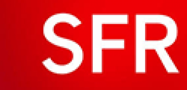 SFR comment configurer le MMS sur Alcatel Flash Plus 2