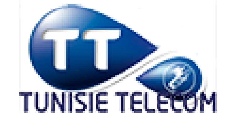 Tunisie Telecom comment configurer le APN sur Huawei Honor 6X