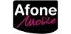 Afone Mobile comment configurer le MMS sur Samsung Galaxy S10