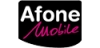 Paramètres APN Afone Mobile