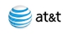 AT&T Canada