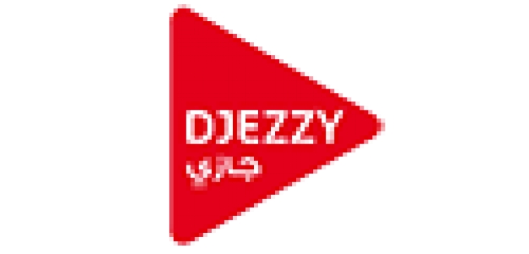 Djezzy comment configurer le APN sur Alcatel Shine Lite