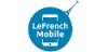Le French Mobile