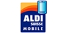 Paramètres APN ALDI Suisse Mobile