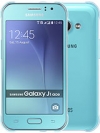 Samsung Galaxy J1 Ace J110F