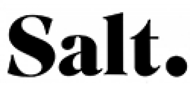 Salt comment configurer le APN sur Alcatel Idol 4