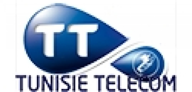 Tunisie Telecom comment configurer le MMS sur Alcatel Idol 4