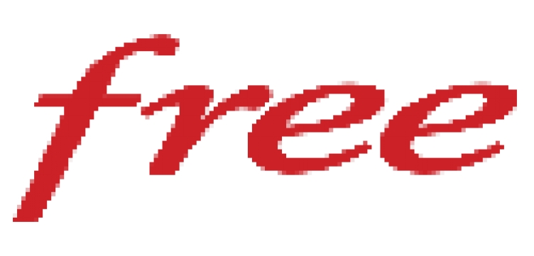 Free Mobile comment configurer le APN sur Acer Stream S110