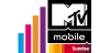 Paramètres APN MTV Mobile