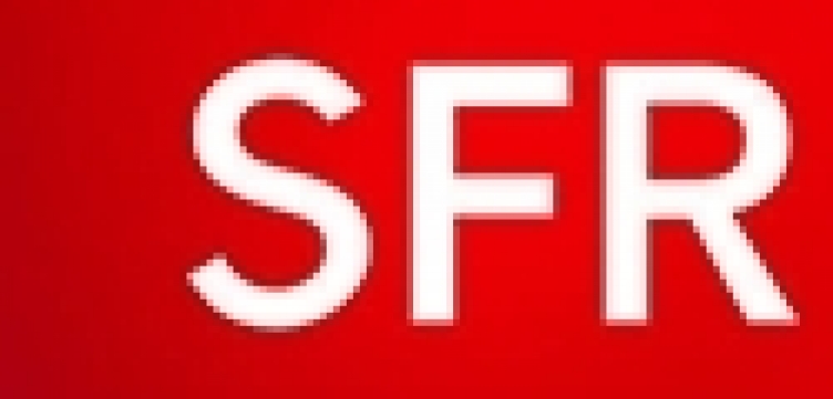 SFR comment configurer le APN sur Asus ZenFone Max