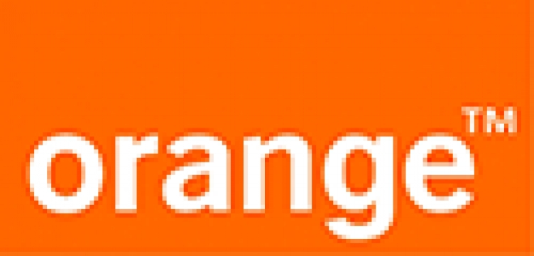 Paramètres APN Orange Luxembourg
