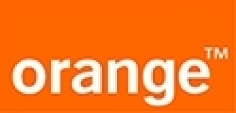Orange comment configurer le MMS sur LG K10