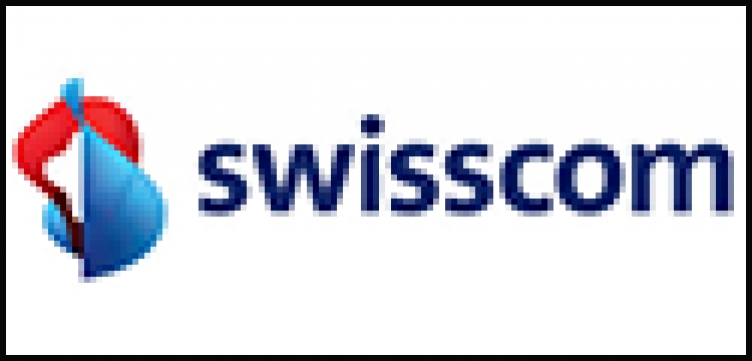 Paramètres APN Swisscom